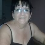 Olga Alaniz - Facebook