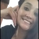 Olga Alaniz - @alanizolga_ - Instagram