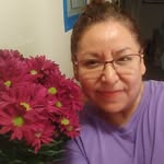 Olga Alaniz - @olga.alaniz.395 - Instagram