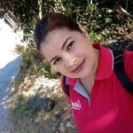 Olga Alaniz - @alaniz4888 - Instagram