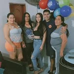 olga Alaniz - @olgaalaniz98 - Instagram
