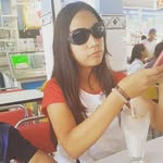 Olga alaniz <3 - @olga_ortega_alanis - Instagram