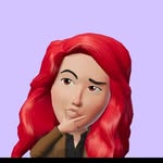 Olga Alaniz - @mariana.soto2024 - Instagram