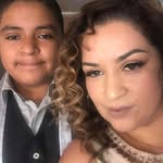 Olga Alaniz - @olga.alaniz.92 - Instagram