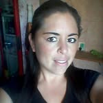 olga alaniz - @alanizolga4 - Instagram