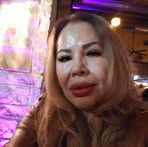 Olga Alaniz - Facebook