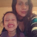 Olga Alaniz - @olgamartinez7341 - Instagram