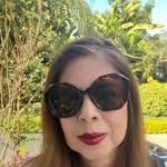 Olga Alaniz - @olga.alaniz.98 - Instagram