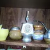 Olga Alaniz - @olga.alaniz2 - TikTok