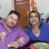 Olga Alaniz - @olgaalaniz20 - TikTok