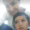 Olga Alaniz - @olgaalaniz2 - TikTok