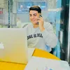 Olga Alaniz - @olgaalaniz2748 - TikTok