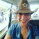 Olga Alaniz - @olgalalaniz - Instagram