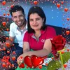 Olga Alaniz - @olga.alaniz0 - TikTok