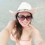 Olga Alaniz Baeza - @olguita.alaniz - Instagram