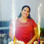 @olga_alaniz_garcia - Instagram