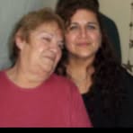 Olga Del Rosario Alaniz - Facebook