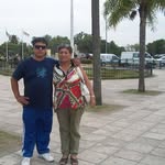 Olga Gladys Alaniz - @olgagladysalaniz - Instagram