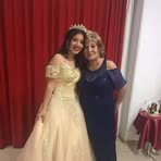 Olga Gladys Alaniz - Facebook