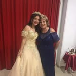 Olga Gladys Alaniz - @alanizolgagladys - Instagram