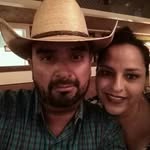 Olga Lydia Alaniz - @olgalydiaalaniz - Instagram