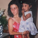 Olga Susana Alaniz - @olgasusanaalaniz - Instagram