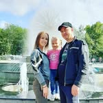 Ольга Альберти - @olga.alberty - Instagram