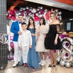 Albert_Olga - @albert_olga - Instagram