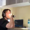 albert_olgaard - @albert_olgaard - TikTok