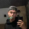albert.olgaard - @albert.olgaard - TikTok