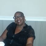 Bridget O Smalls - @olgaalbert68 - Instagram