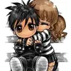 𝒐.𝒃 - @olgaalbertina139 - TikTok