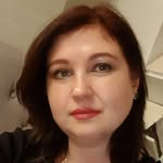 Olga Albert - @albert4253 - Instagram