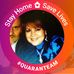 Olga Albert - Facebook