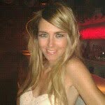 Olga Albert - @olga.albert.jimenez - Instagram