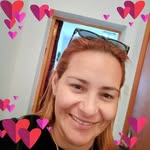 Olga Albert - @olgamalbert - Instagram