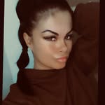 Olga Albert - @olgaalbert2 - Instagram