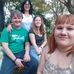 Olga Albert - Facebook