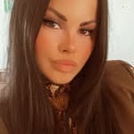 Olga Albert - @oag_86 - Instagram