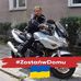 Olga Albert - Facebook