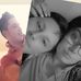 Olga Albert - Facebook