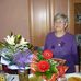Olga Albert - Facebook