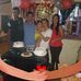 Olga Albert - Facebook