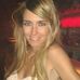 Olga Albert - Facebook
