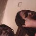 Olga Albert - Facebook