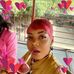 Olga Albert - Facebook