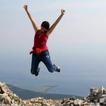Olga Albert Chapero - @olgalbert76 - Instagram