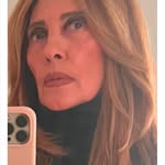 Olga Albert Luna - @olgaalbertluna - Instagram
