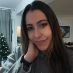 Olga Albert Navarro - @olgaalbert97 - Instagram