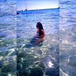 Olga Albert Navarro - @olga5058 - Instagram